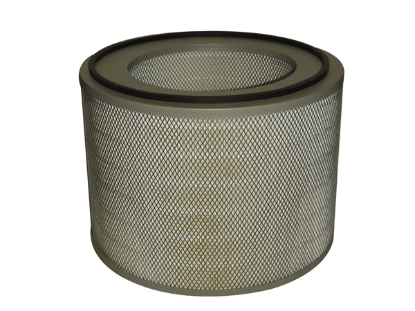 Air filter 3012.36M.10.30