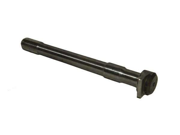 Connecting rod bolt 12V.05.10.03