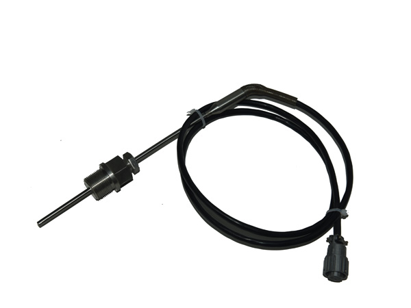 Exhaust temperature thermocouple - Puli core