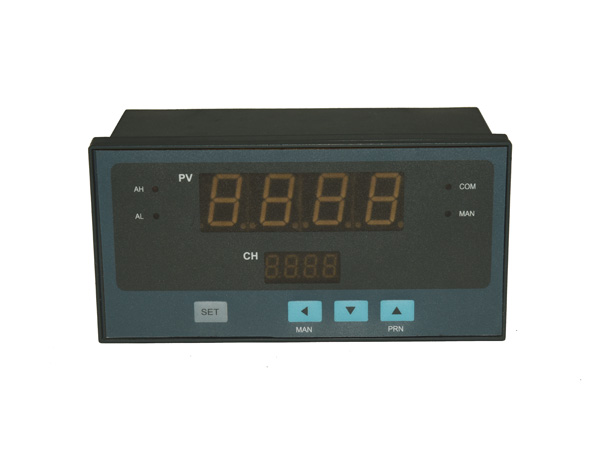 Weichai inspection instrument