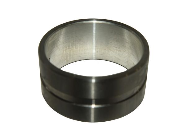 Cam bearing