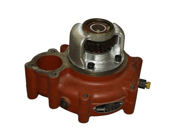 Water pump 12V190T.22.00