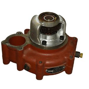 Water pump 12V190T.22.00