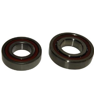 Bearing 7207-7206