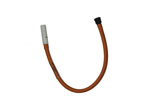 Plug-in high voltage ignition wire USLE35SPB-20A